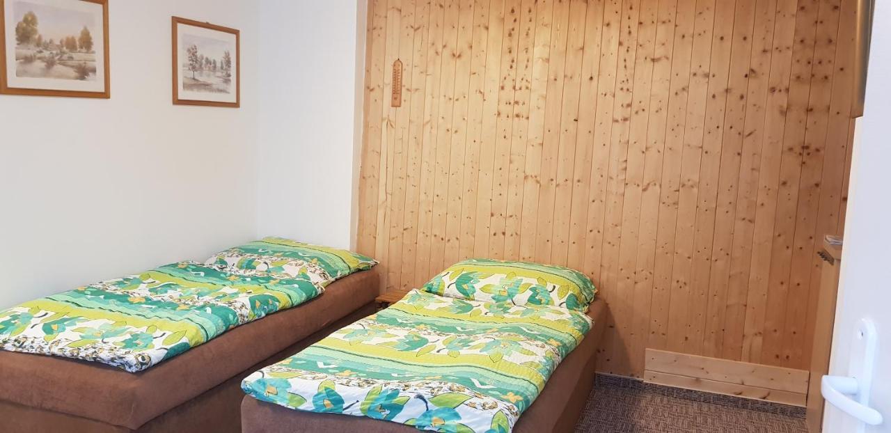 Апартаменты Apartman Koi Veltrusy Экстерьер фото
