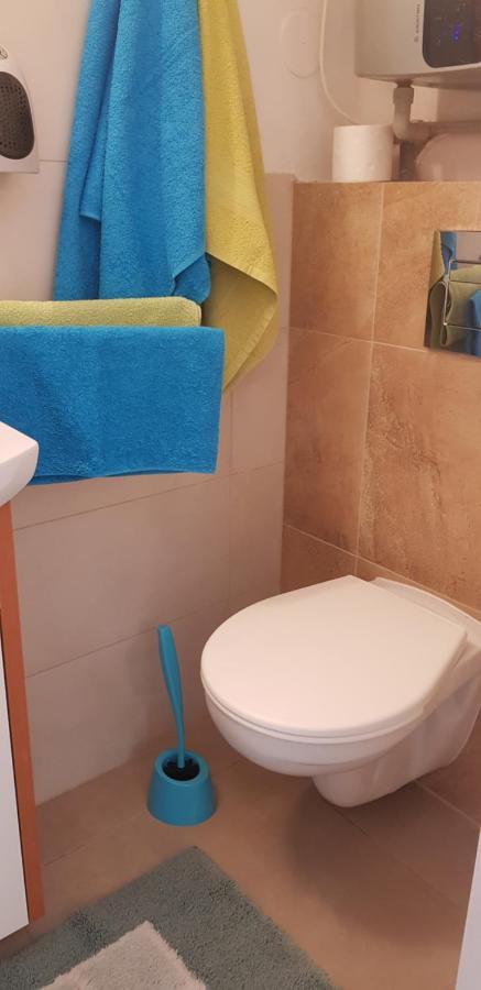 Апартаменты Apartman Koi Veltrusy Экстерьер фото